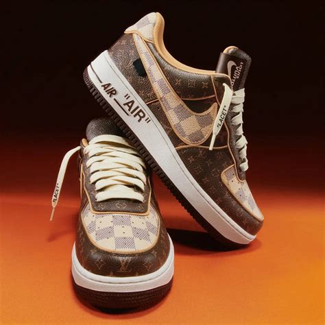 air force nike lv|Nike Air Force Lv price.